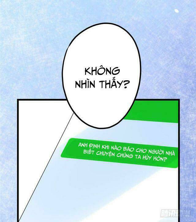 thời khắc và em đều đẹp chapter 10 32