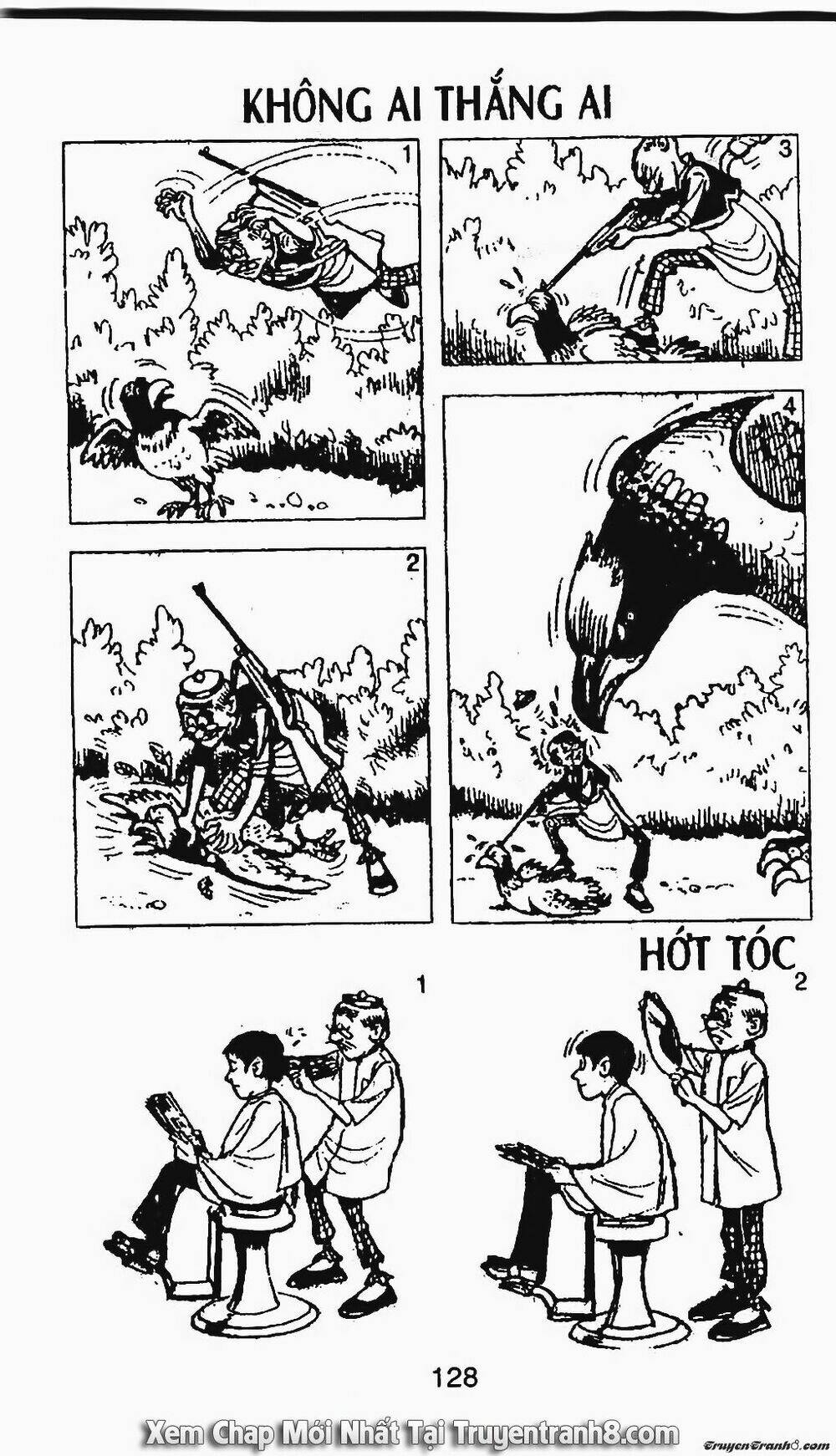 chú thoong chapter 7 4