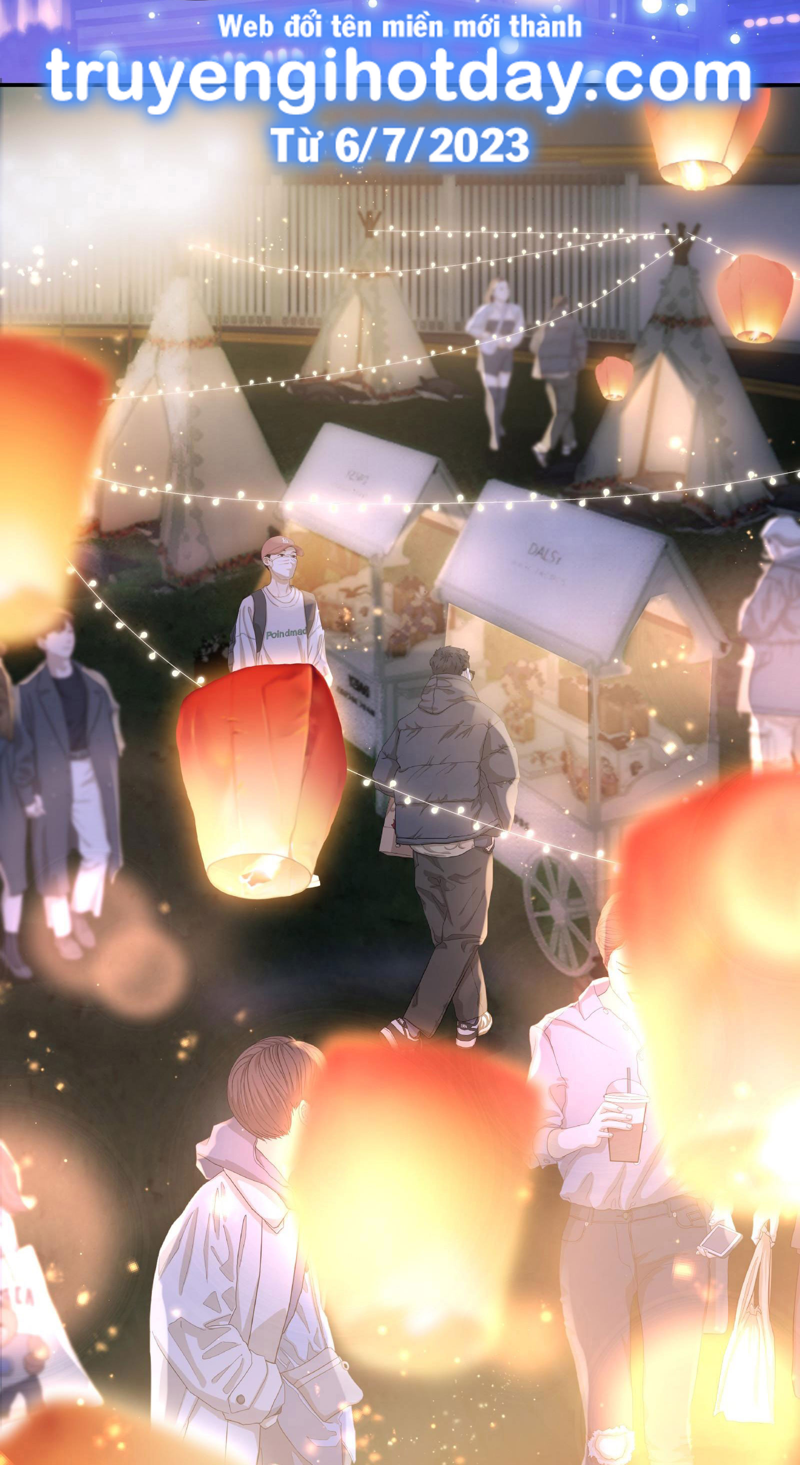 chưa biết ai hơn ai chapter 20 15