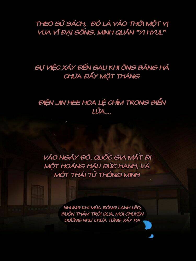 12 nights chapter 2 57