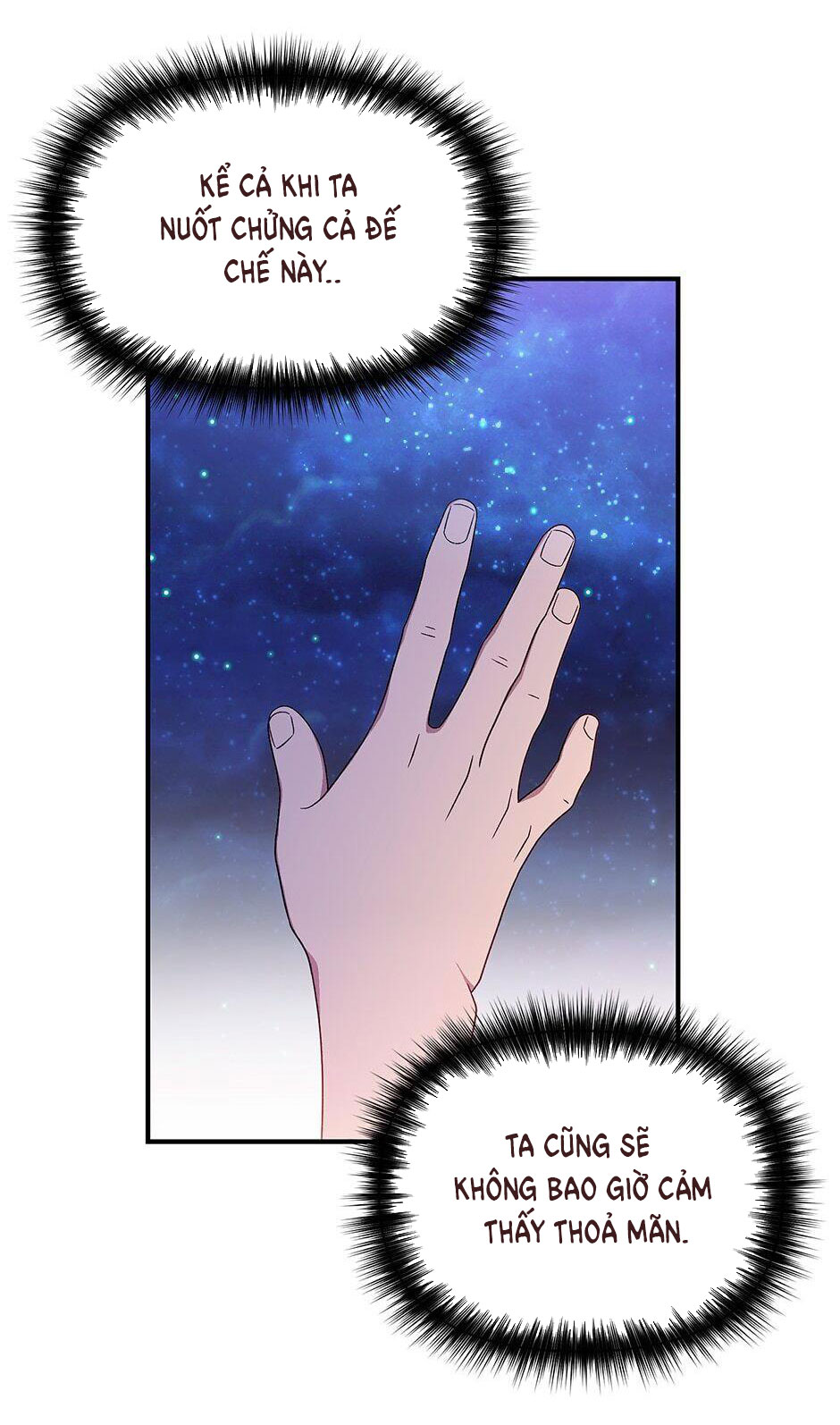 bản khế ước với nữ công tước ác ma chapter 103 46