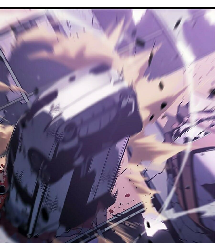 solo leveling 2 chapter 46 41