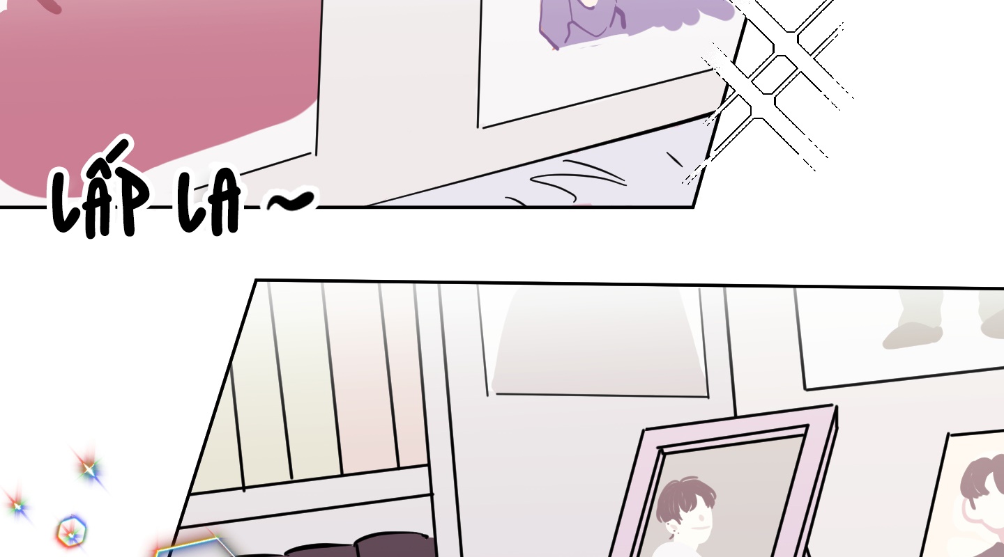 hãy nói rằng cậu nghe thấy đi chapter 1 80