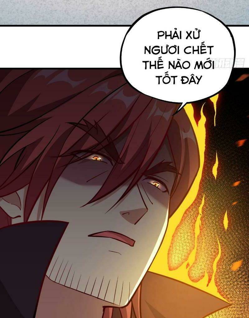minh nhật thần đô chapter 45 3