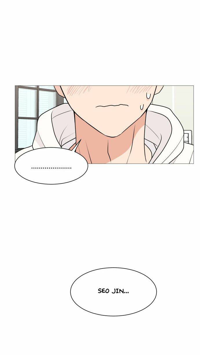 thiếu nữ 1m8 chapter 31 14