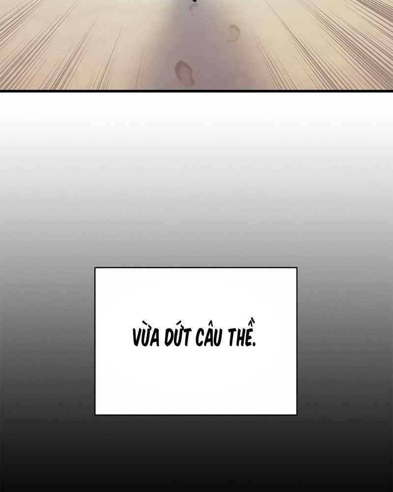 tu sĩ trị liệu của thái dương giáo chapter 41 33