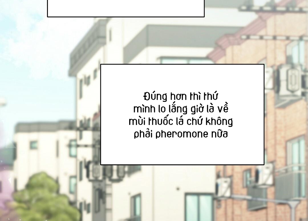 phức cảm tự ti của omega chapter 16 39