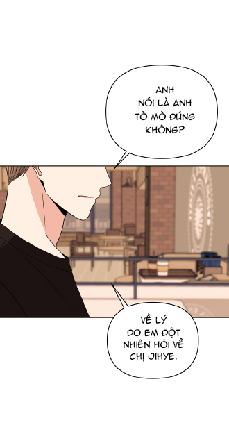 xin hãy xuất hiện chapter 30.2 38