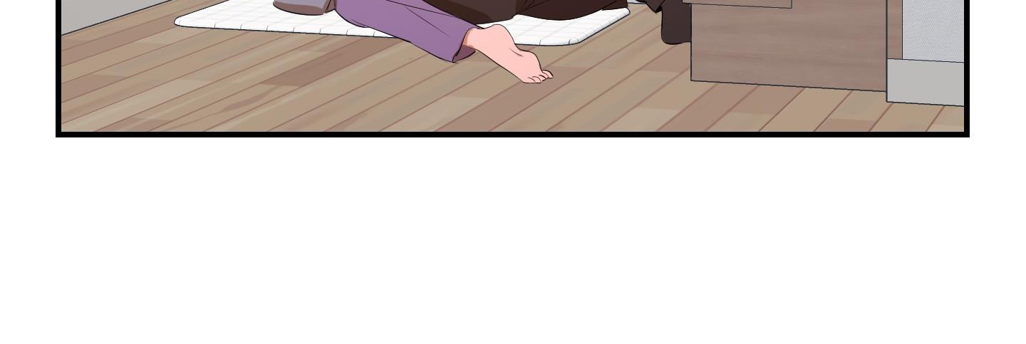 chốn riêng tư chapter 41 190