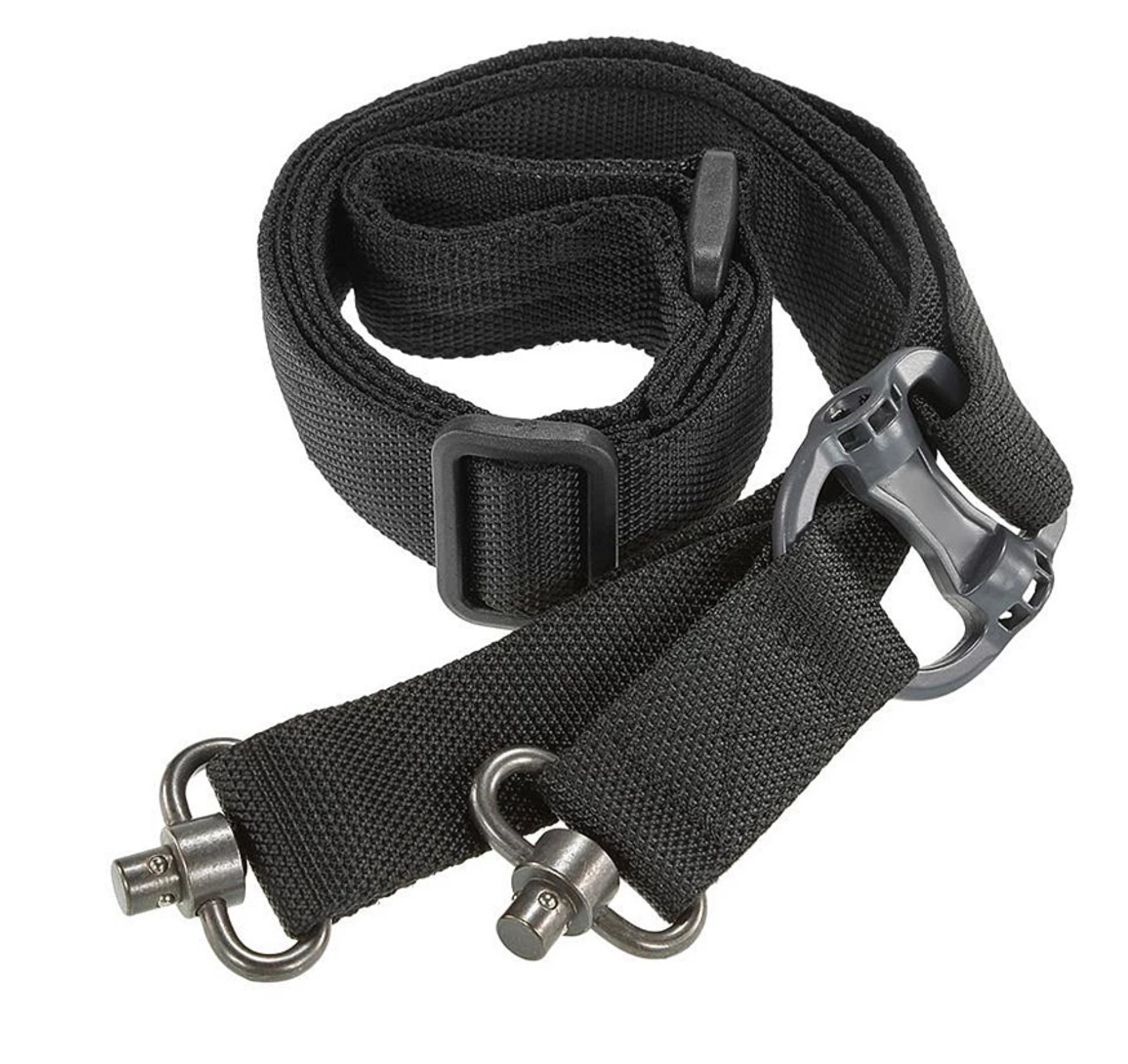 ĐÂY ĐEO MÁY ẢNH ĐA NĂNG MS4 Dual QD Sling