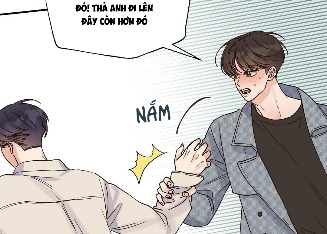 phức cảm tự ti của omega chapter 16 11