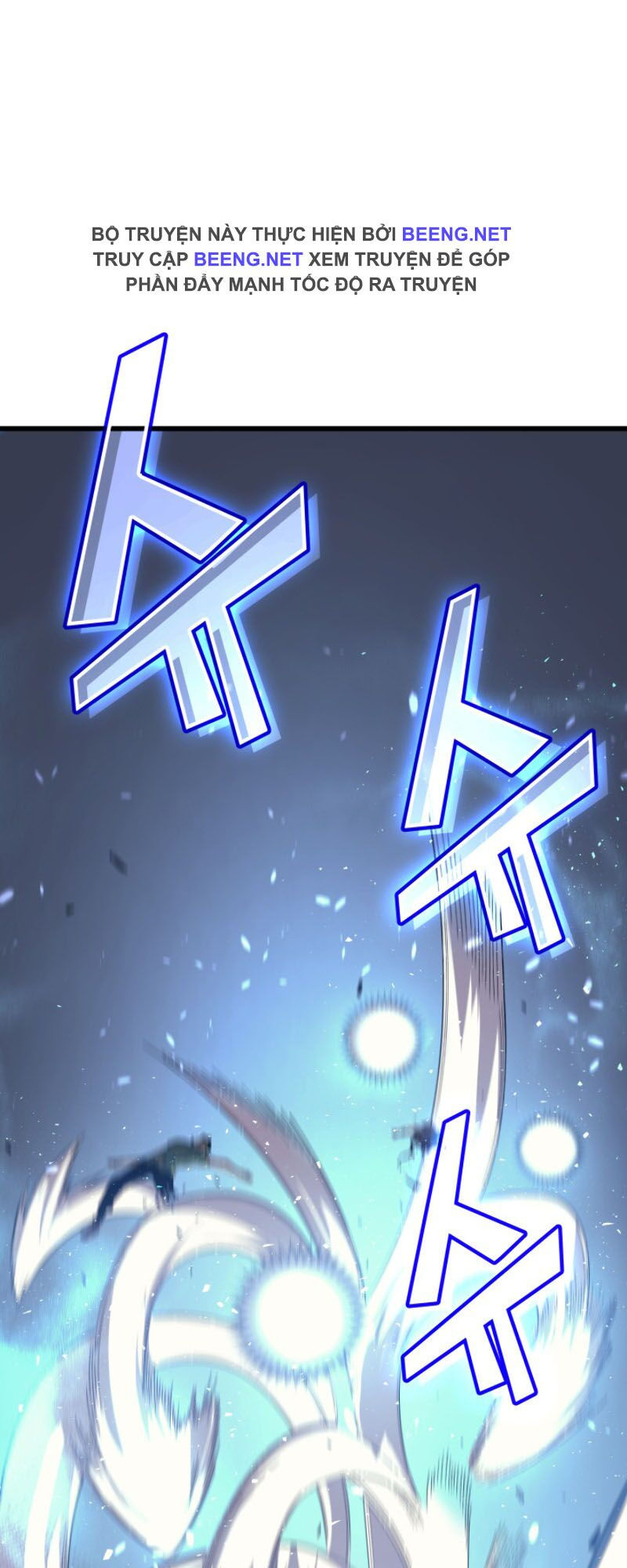 sự trở lại của pháp sư vĩ đại sau 4000 năm chapter 27 23