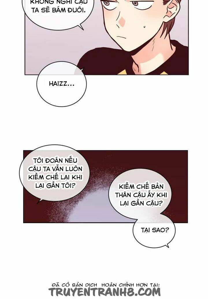 pride complex chapter 17.1 36