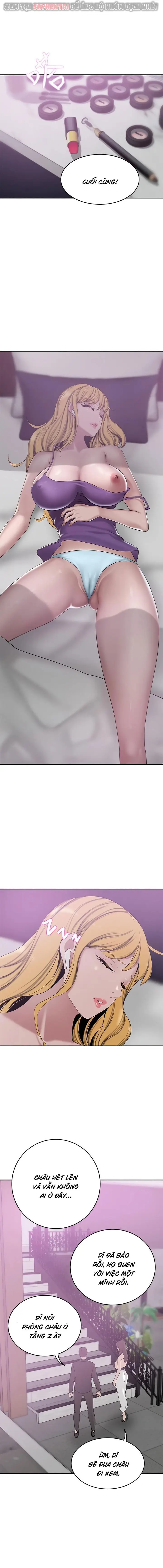 phú bà chapter 21 12