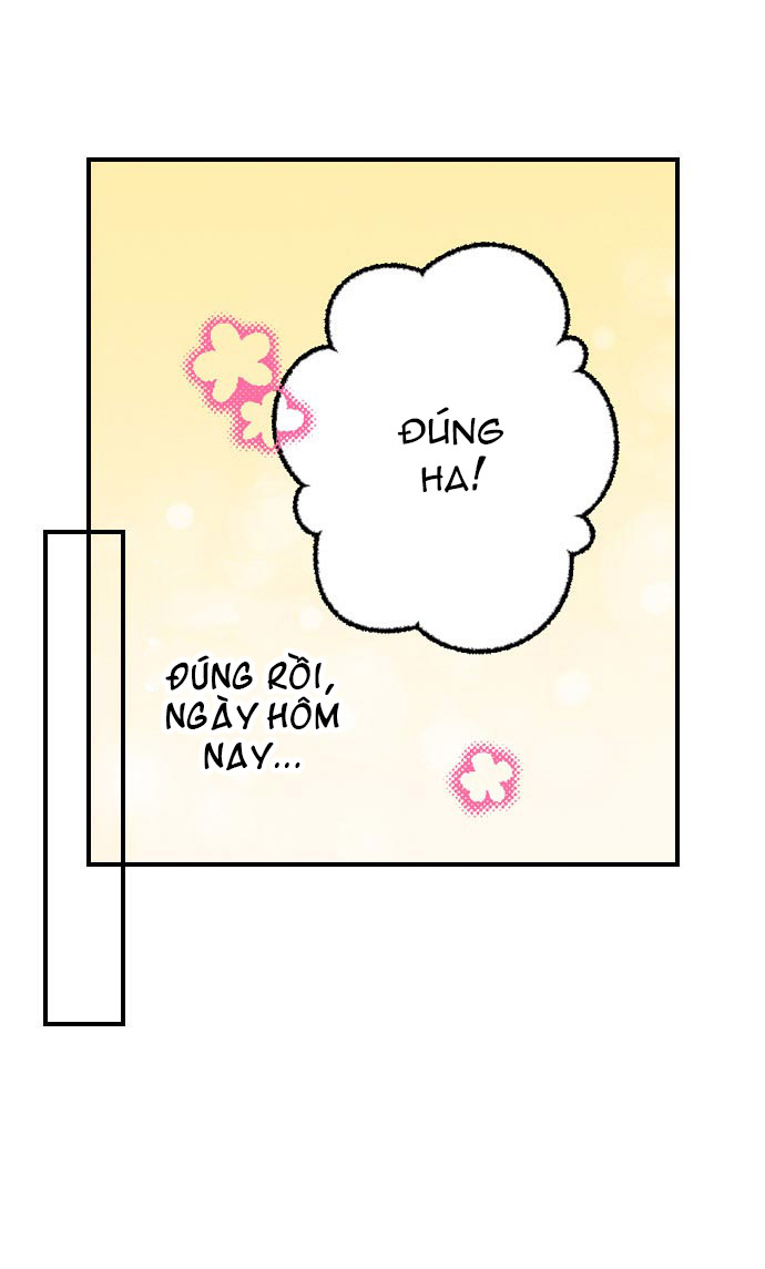 họ chắc chắn đã làm chuyện đó chapter 22.1 12