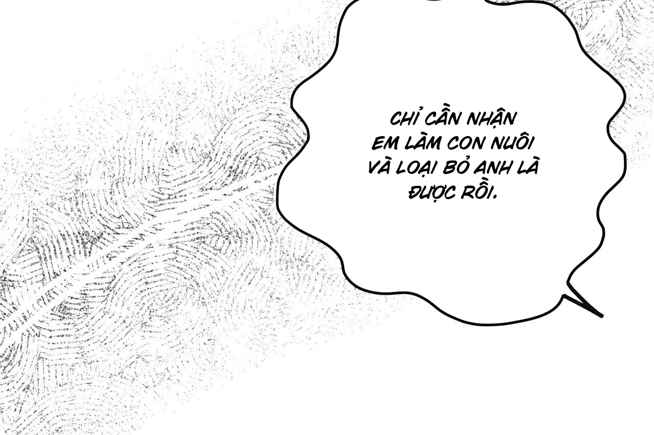 chàng dâu nhà họ kang chapter 33 128