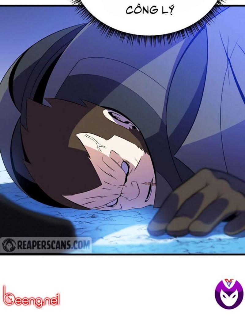tiêu diệt đấng cứu thế chapter 46 7