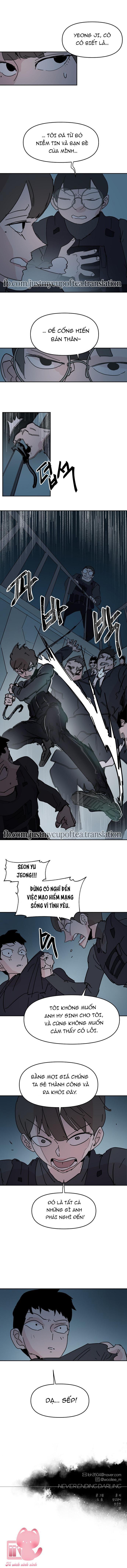 yêu không hồi kết chapter 63 10