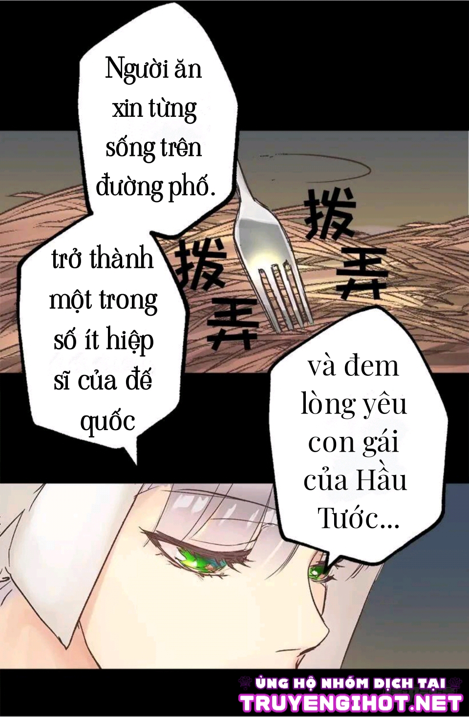 gả thay chapter 3 22
