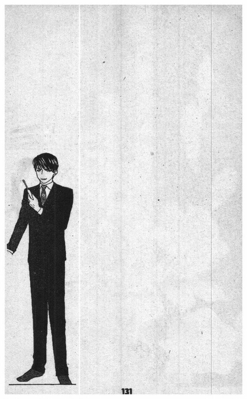 chiyou yo hana yo chapter 5 129