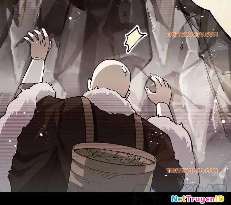 sức mạnh của kiếm thần chapter 65 7