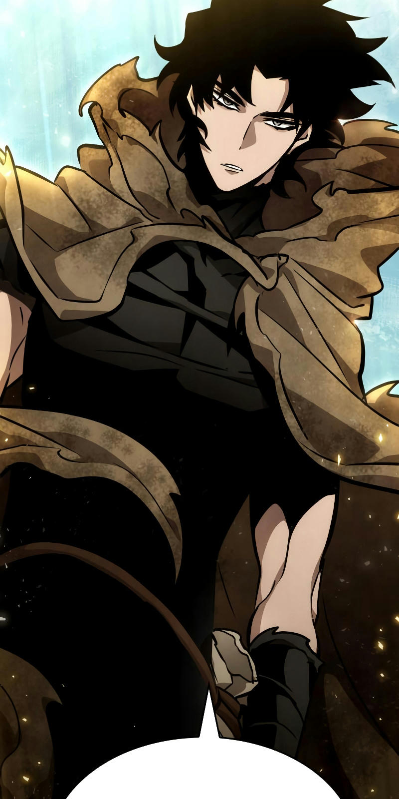 thế giới hậu tận thế chapter 12 87