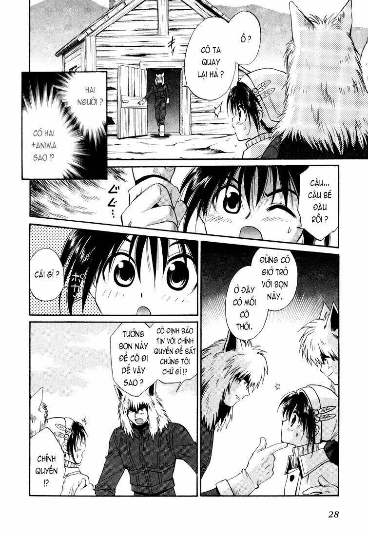 +anima chapter 21 30