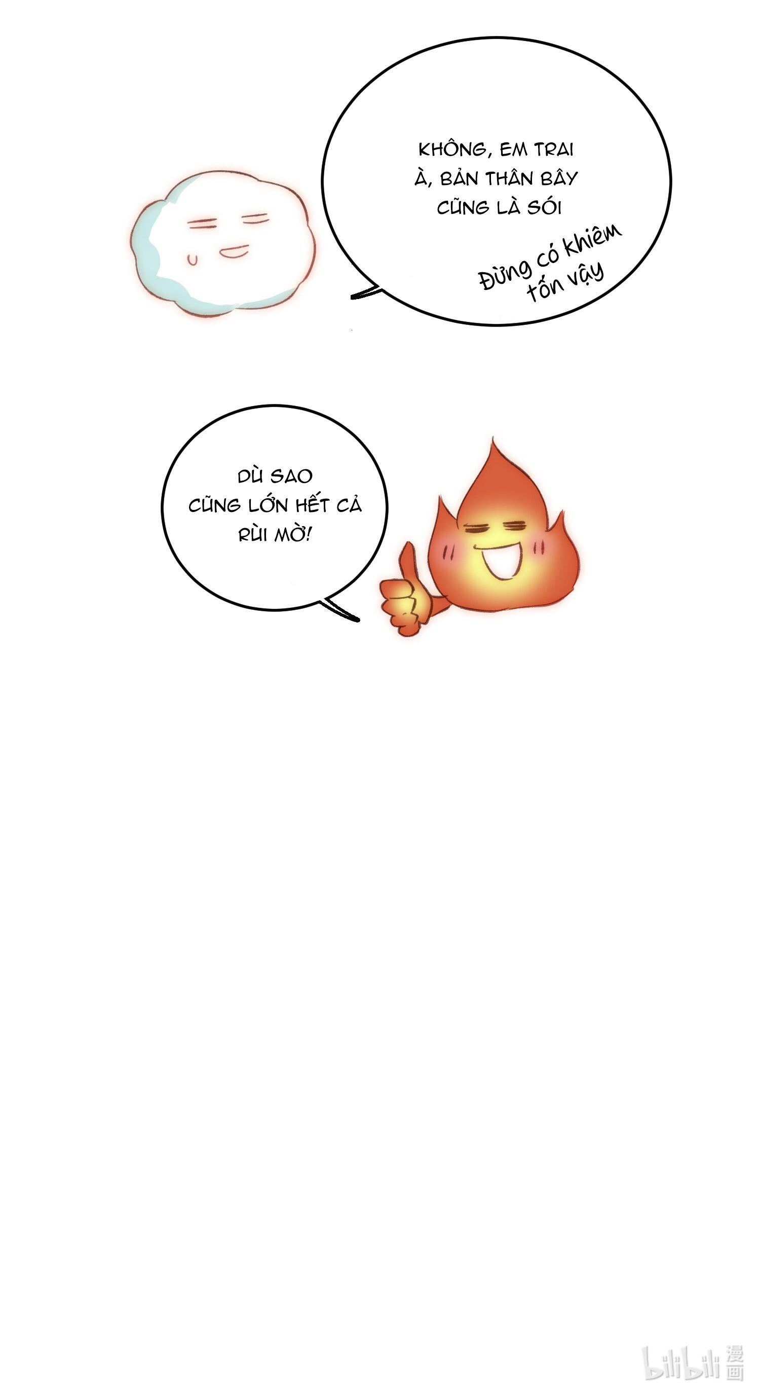 tôi phải trở thành nhân vật đại phản diện chapter 38 35