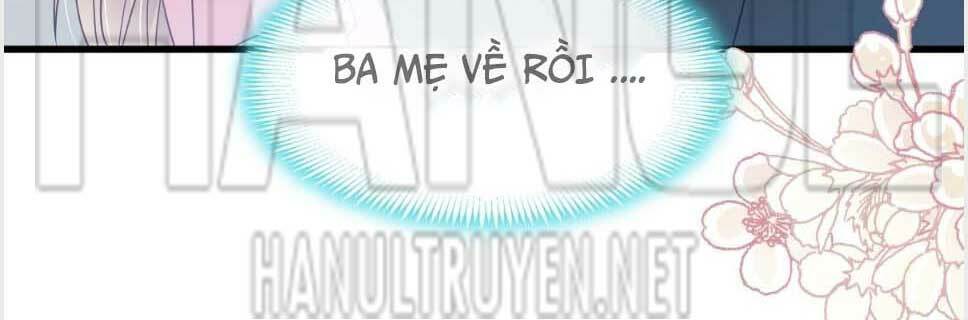 thiên hạ đệ nhất sủng phi chapter 159.1 16