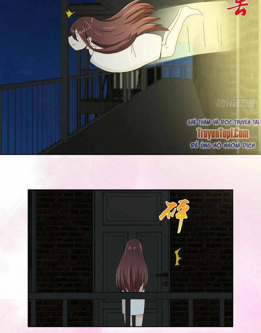 người tu tiên tại đô thị chapter 73 10