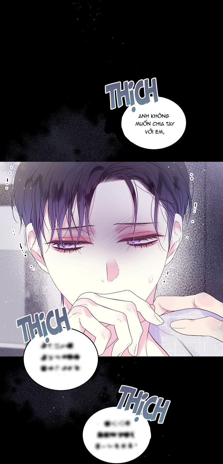 đêm thứ hai chapter 5 46