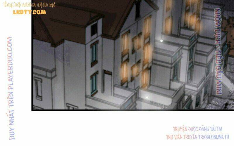 chồng trước 18 tuổi chapter 54 42