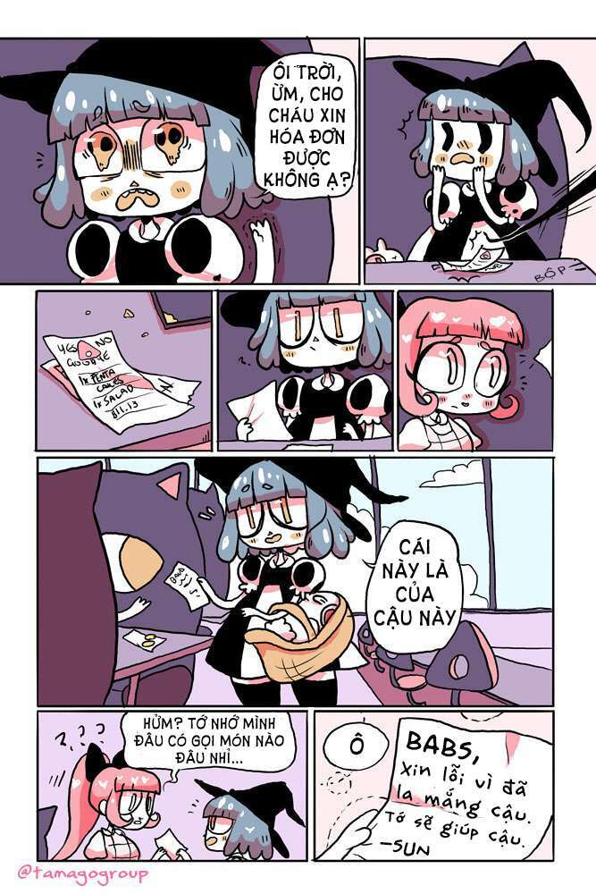 unfamiliar chapter 3 33