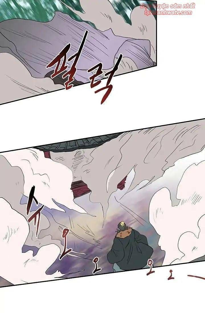 học sĩ tái sinh chapter 90 25