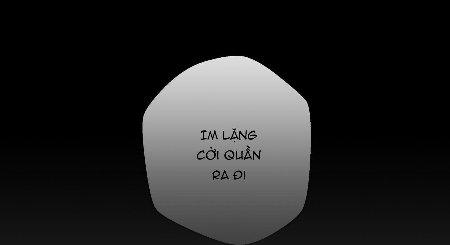 mặt nạ đầu cừu chapter 7 78