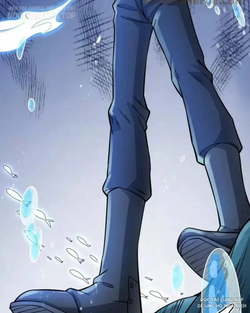 bắt đầu với thiên phú cấp sss chapter 28 129
