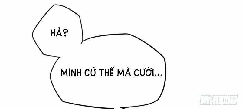 thuyền trưởng đại nhân khinh diểm ái chapter 5 60