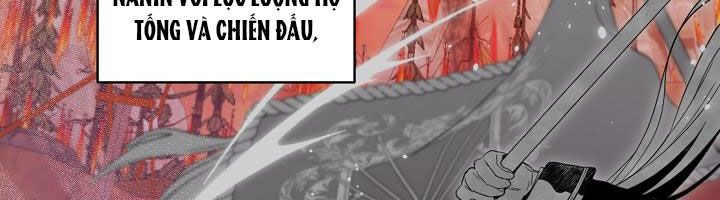 tôi là mẹ kế của nam chính chapter 67.1 338