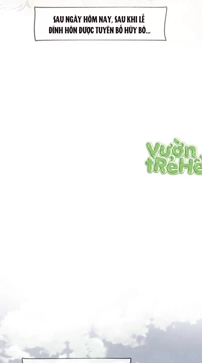 tôi là kẻ phản diện chapter 15 51