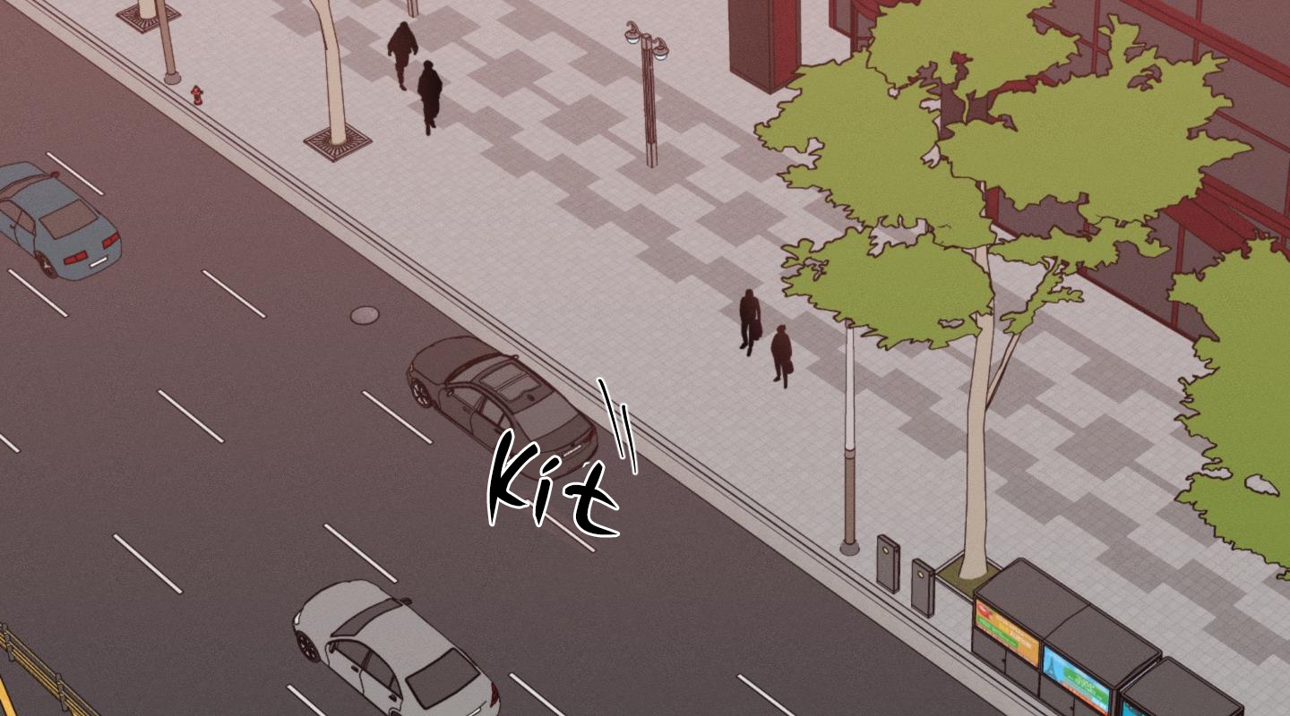 hội chứng minmotion chapter 45 7