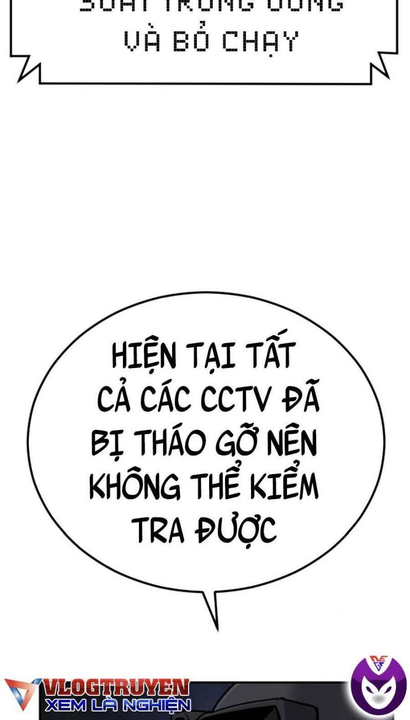 đặc vụ kim chapter 25 55