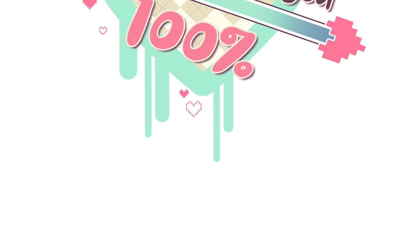 tiêu chuẩn tình yêu 100% chapter 1 68