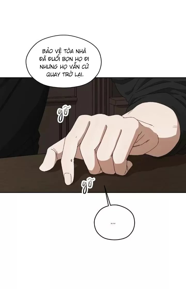 liveta chapter 39 11