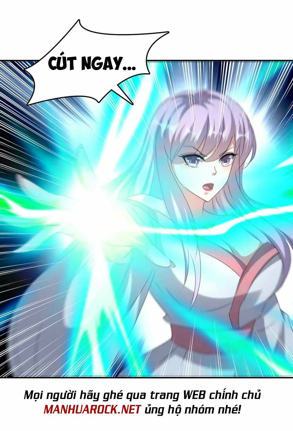 tối cường thăng cấp chapter 260 6