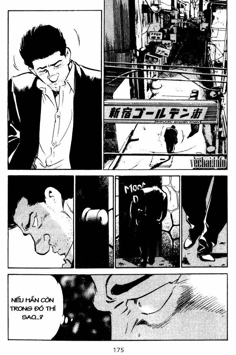 old boy chapter 48 9