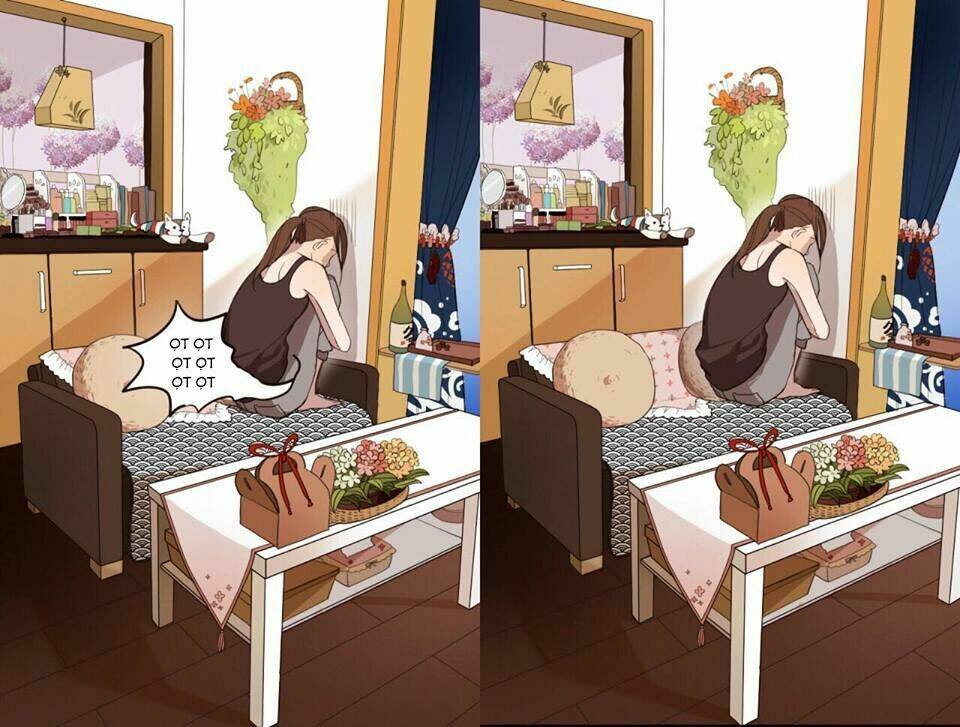 magan & danai chapter 9 6