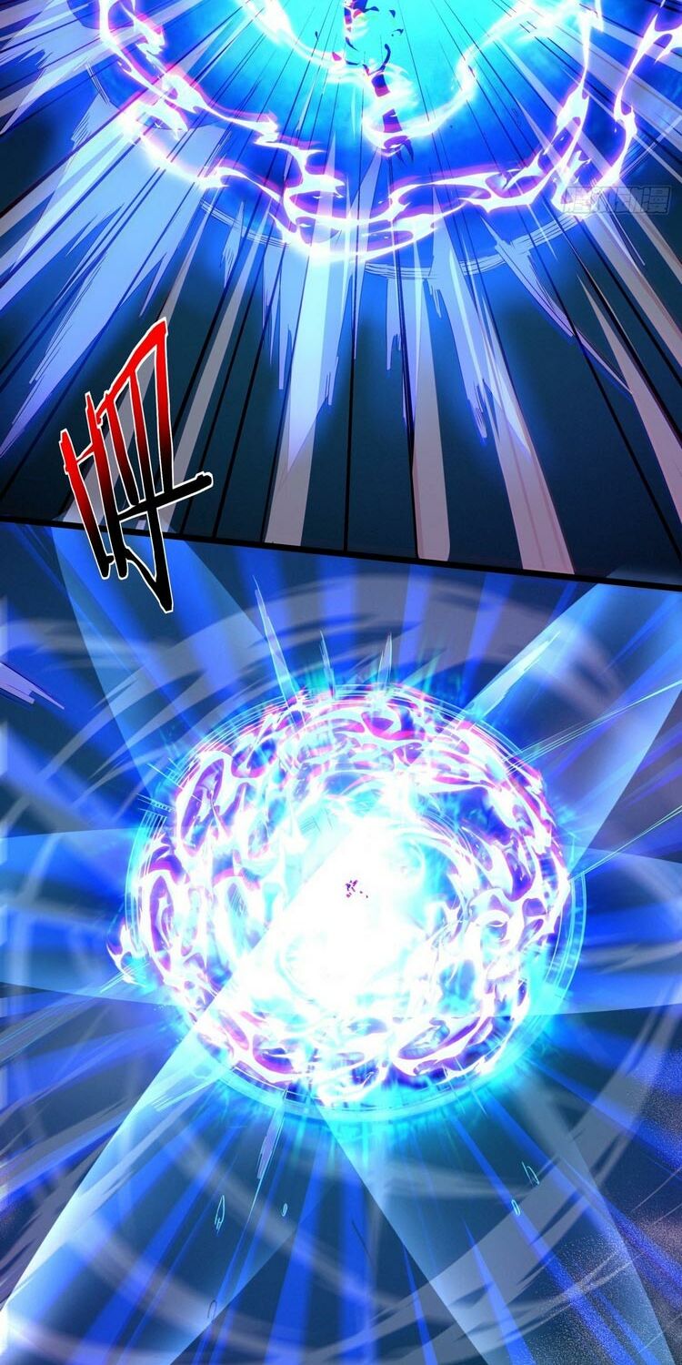 ta là nhà giàu số một, ta không muốn trọng sinh chapter 60 28