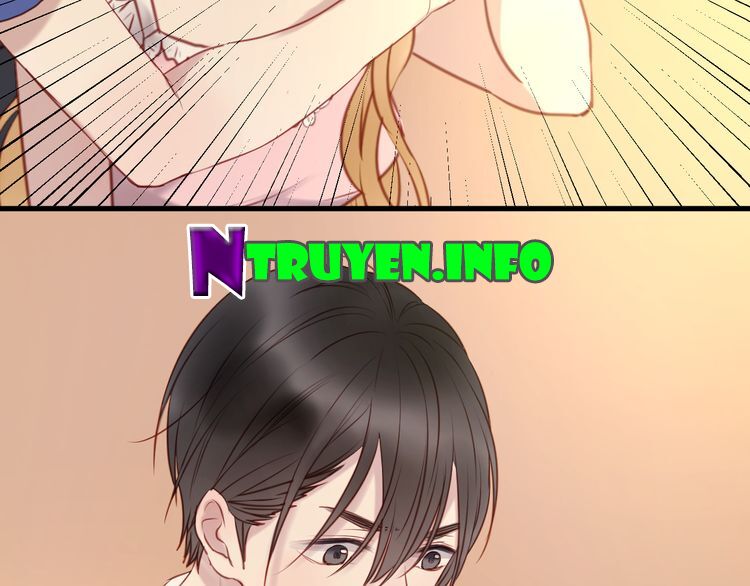 lượm được một tiểu hồ ly phần 1 chapter 60 23