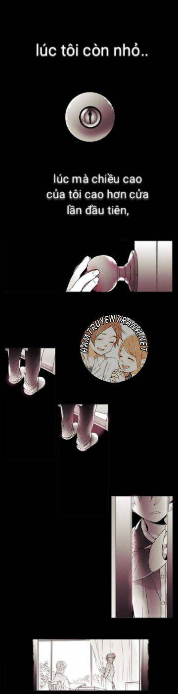 about good boys chapter 2 2