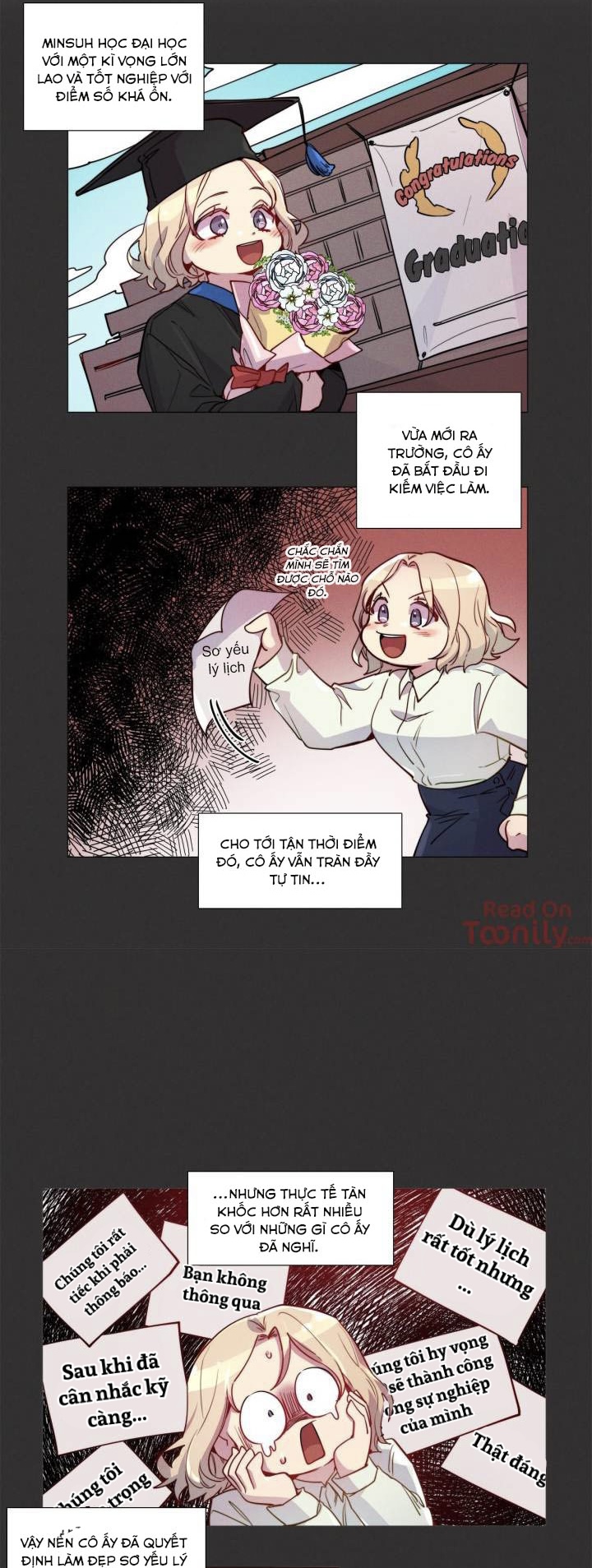 mảnh ghép o bị khuyết chapter 96 4